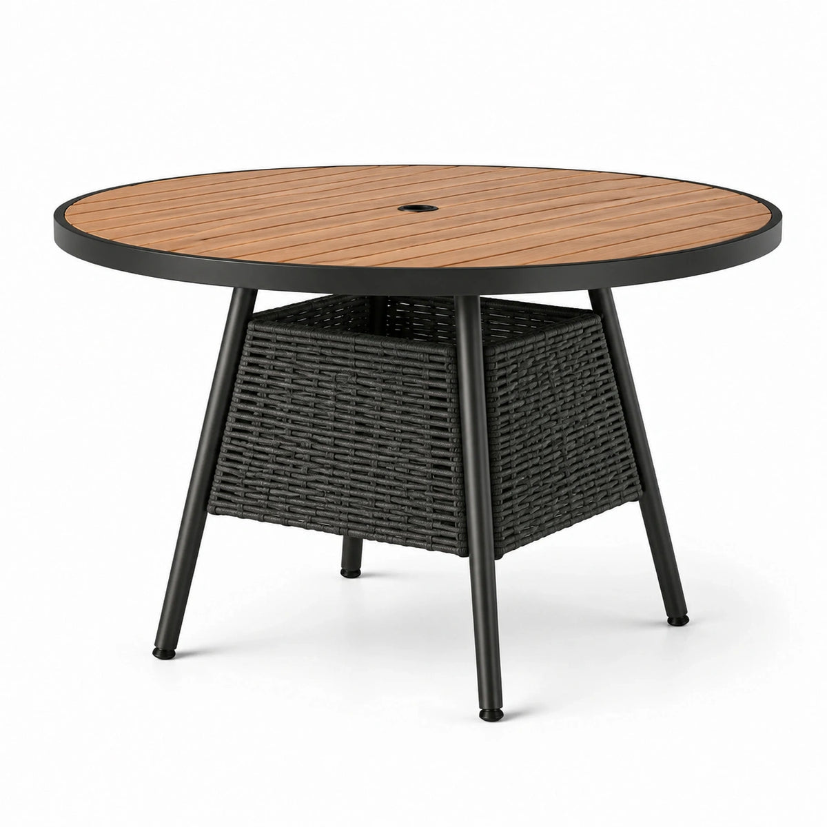 Gartentisch – Arqelvion