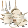 Zapiekanki JUST PERFECTO HOUSEHOLD APPLIANCES, JL-888, 28 cm, Biały – Naczynie kuchenne JL- 888, białe, naczynia kuchenne