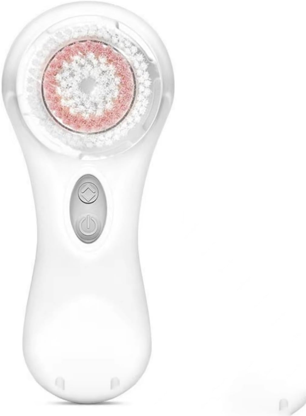Urządzenia i szczotki do czyszczenia Clarisonic mia2 – Biały, szczotka