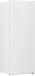 Beko Zamrażarka, RFSM200T40WN, 196 l, 5 cm – Biały, 7 x 54 x 57, klasa energetyczna E