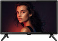 Telewizor Smart TV TELE System, DV-T2/S2 – Czarny