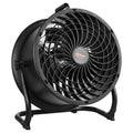 VEVOR Fani, 2 m, 65 dB, Biały – Wentylator, przemysłowy, 3 prędkości, profesjonalny – 360 ° przechyłu, prędkość wiatru 7