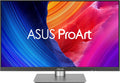 ASUS Monitor komputerowy – 32 cali, 96 W, Szary, Pa32qcv 90lm0bd0- B01k71 Monitor – 4K UHD, IPS płyta