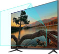 Telewizor Smart TV QUSYZD, 698 x 392 mm – 48 W, Niebieski, oświetlenie LED, Smart TV – 75 cali, 698 × 392, 48 w 1056 X 596 mm, 48 cali 1056 x 596 mm
