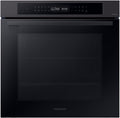 Samsung Minipiekarniki, NV7B4040VBB, 76 Litrów – Czarny