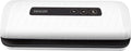 Pakowarka próżniowa SENCOR – 1010 Wh, Czarny, Akcesoria dla SVS 1010, profesjonalne